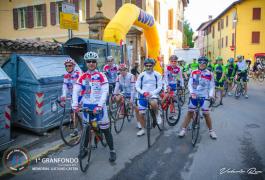 GRANFONDO (032 di 196).JPG